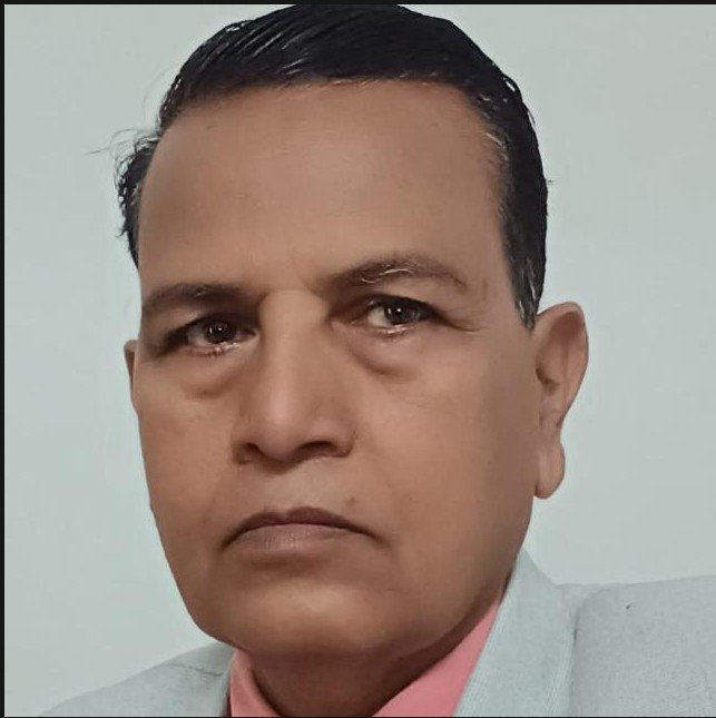 69c26d30df1e8_Screenshot 2026-03-24 162331.jpg